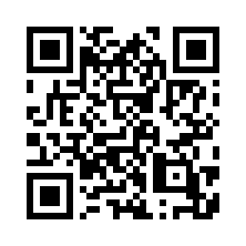 QR Code for 1FQGoMuaJAWdXW76KfRhTADse46pp1BJSJ