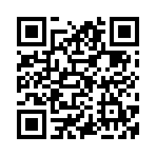 QR Code for 1FQGoZ5Ja39beDUoE5epEXWcMAzZiHEN26