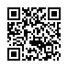 QR Code for 1FQGogXd7ptEJ1oY6WbHd3mLwaKMyDFoZZ