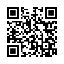 QR Code for 1FQGpDWG1LmzXvfWMjHy4t1VoMSyYJRBaQ