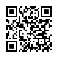 QR Code for 1FQGpGzkm6PBXapMFHBacCfD2L47rCHAak