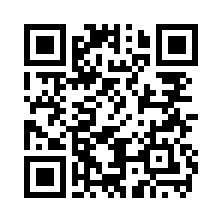 QR Code for 1FQGqzhSnnSFTe2293CZzwf9WGLPquRib2