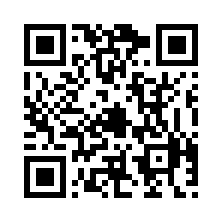 QR Code for 1FQGrensLicPWrPTFKmsPxvB1FRBjCdPf9