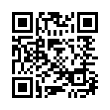 QR Code for 1FQGsLbkFdL27XVpXxPVaCPmYtv97KKvfS