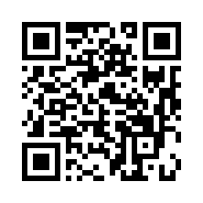 QR Code for 1FQGtyGHVSpzxWZsdGWr4dfGKGCE2fFXJr
