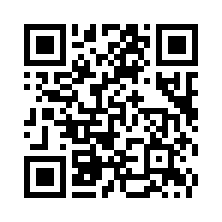QR Code for 1FQGwrtV2gELzEC8eNuKNuM1c8m4qFcPTo