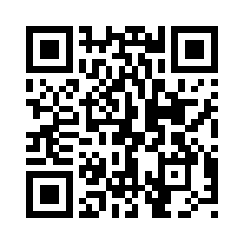 QR Code for 1FQGxuc5pHjoB4nb2mocay4WM3JcReDbCc