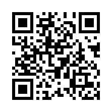 QR Code for 1FQH1T6iuxT7d2RXAPSSifTXRHm45dF9Qt