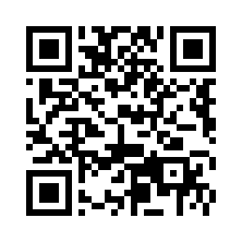 QR Code for 1FQH1dY3cgTqNeHdD6b46HMnFsFL7vyWBe
