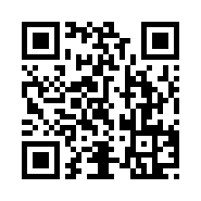 QR Code for 1FQH4bApBonG7ofHinKv4nyDFVsvjcwT52