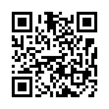 QR Code for 1FQH5hzdXWrB81jcddKLguRcZhbPy91hE7