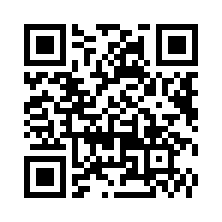 QR Code for 1FQH7evRoptDGhYAMGuN6ip1tpSu1ZKeP8