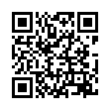 QR Code for 1FQH8W8SCvpcDQxZDSAodYHuP9JvsRvgoB