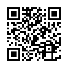 QR Code for 1FQHC3T3s1vPrwVPN34Vi9d8JFtKTCgsPp