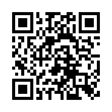 QR Code for 1FQHDEVmdja5Ty5W7u5dwxBPW9M6HGk76Y
