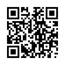 QR Code for 1FQHDNBSsBd3gqntZQxwWdjHfZUPEdAna5