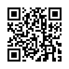 QR Code for 1FQHEXNg6febFDuFsx6wnHkJs5fQwLYk3X