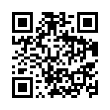 QR Code for 1FQHJYfsvsNbjEVgSPUX68vVD63MPymbDp