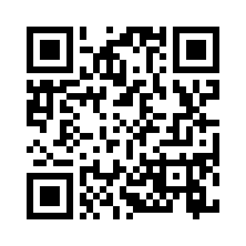 QR Code for 1FQHLYDCZzYxGy1JXXPyQ3GfNZRF2mWuy8