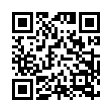 QR Code for 1FQHMVS7PbeVRVjYvps9W1ntDhLTL9TkVw