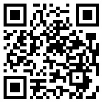 QR Code for 1FQHNhv4LayVJKUBtbAscJr3kMDBJP7K8