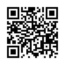 QR Code for 1FQHSA7U5rRC7jLCLTxfNaKXoSYXCSJvyN