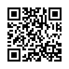 QR Code for 1FQHUWiCBDmNdrPUpwdrqJtaFSWEm1xhCJ