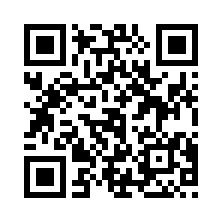 QR Code for 1FQHVpkYQJ4Y86jPRzZoFTmQQGvJHDPtoE