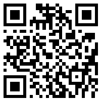 QR Code for 1FQHeEqEsD38GsPMtShfDNQJGCHPs8et2L