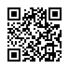 QR Code for 1FQHeF7uWhpygLhKwa4rt7EfRAfxcbExSC