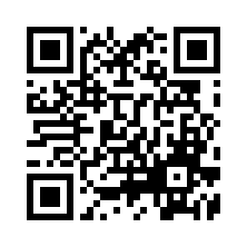 QR Code for 1FQHfcbuj8xkDKtAfbSW7pgqTRfo2WyjvS