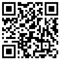 QR Code for 1FQHg31mDbe88Tui5Cbk5znXGmcUqNLqms