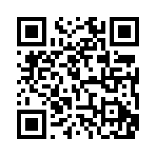 QR Code for 1FQHkoFXKFYQSkmFUmFDuHCdiBQvbHWmwY