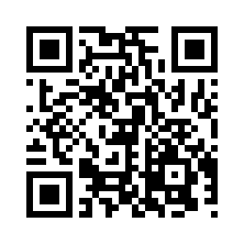 QR Code for 1FQHkxZrz1D6jASAxEUsAnAwqMs11MkwdJ