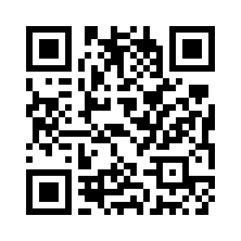 QR Code for 1FQHm8g6PVPNakoj8XUXf2FBaYRhzdiWjL