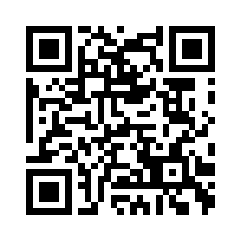 QR Code for 1FQHmXVF6pFphvETkaZqPL2TLKo65549Db