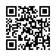 QR Code for 1FQHoSpRhfddqAy7kUx3ZTcaXxMeRBi87N