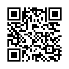 QR Code for 1FQHp6cLyhxdCNDvd3WBeWRqqHaynQJ2fK