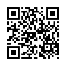 QR Code for 1FQHpmAoyPgUAyrRzMMcsDYYwX6rsaH8SS