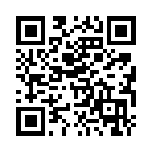 QR Code for 1FQHre9Zfffesqa4ALf6Fux7ezyAVjNFE