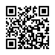 QR Code for 1FQHsDRh8idXcFUEo75VSEvcPKc9bjPiJS