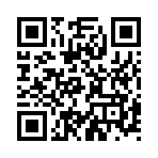 QR Code for 1FQHtjzxxxxJDVBc8BKTWHRyjp4c2ZrGP9