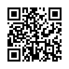 QR Code for 1FQHu6661zEbcGeAJSWBcUAMa9AtJgnspk