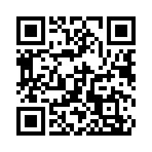 QR Code for 1FQHv5pTYqYW7g6Wc2wSXFjpRpsqZM2xtx