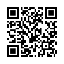 QR Code for 1FQHzXd29QQzrhUp7nrkV2csXuHQLsqw6C
