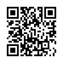 QR Code for 1FQHzXrM7STBDXfVeUpK94fHmMwGtSxMVi