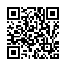 QR Code for 1FQJ1PK9DGk9fczJcQLEprq4ewcXKhJ7YN