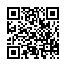 QR Code for 1FQJ1xhKTiDVaCbVyzCVv5U37UpwLD7TCP