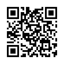 QR Code for 1FQJ1z4n7H1HBShrvWbRoP2SeLdVbaFqdV