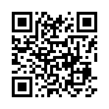 QR Code for 1FQJ2WpmBKXkAy7ATSctHAud1UCta5UHHq